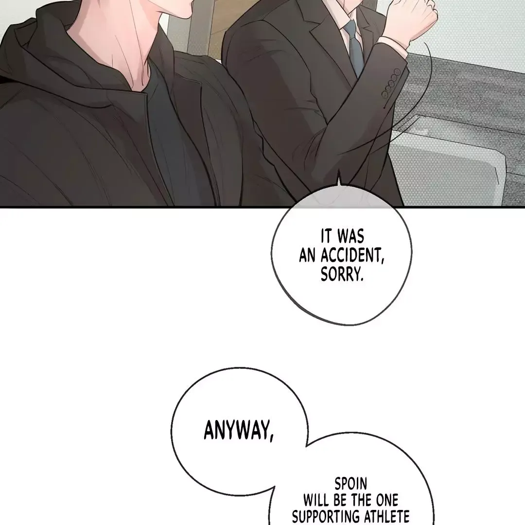 Dash - Chapter 14 Page 77