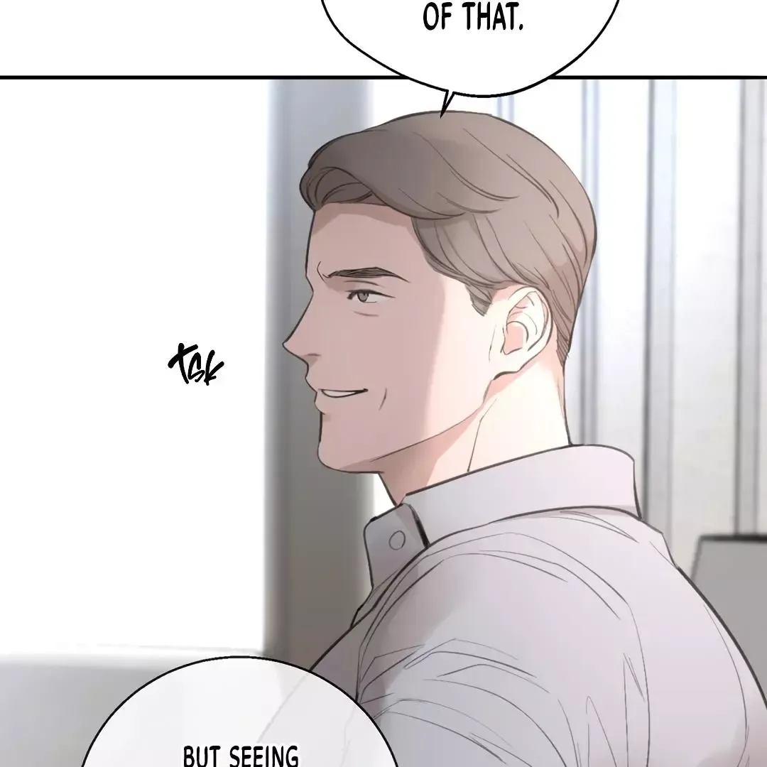 Dash - Chapter 14 Page 80