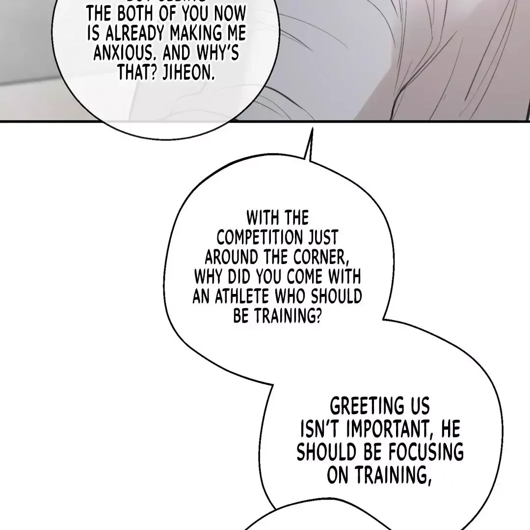 Dash - Chapter 14 Page 81