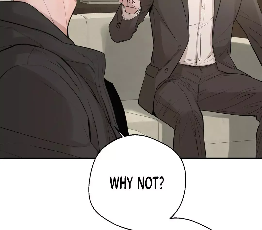 Dash - Chapter 14 Page 86