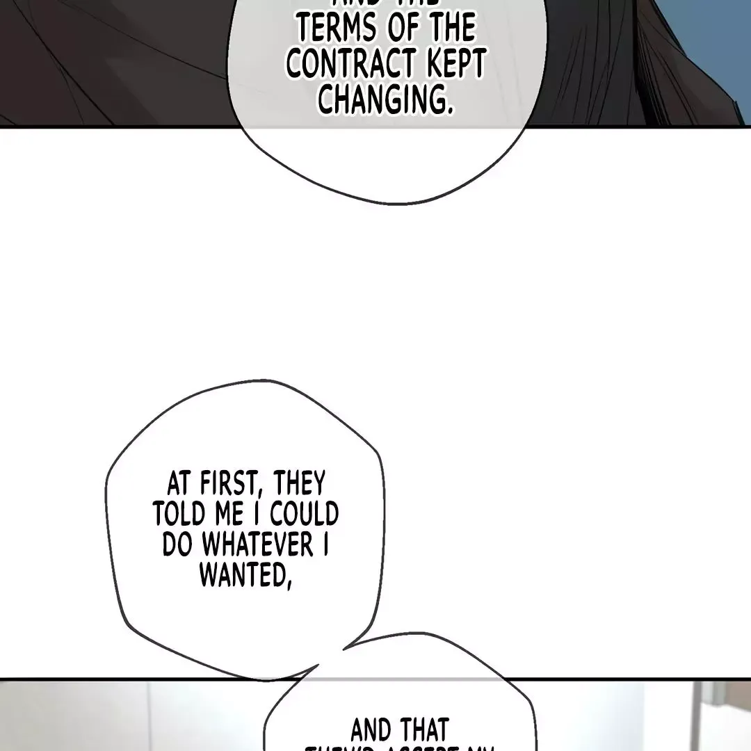 Dash - Chapter 14 Page 104