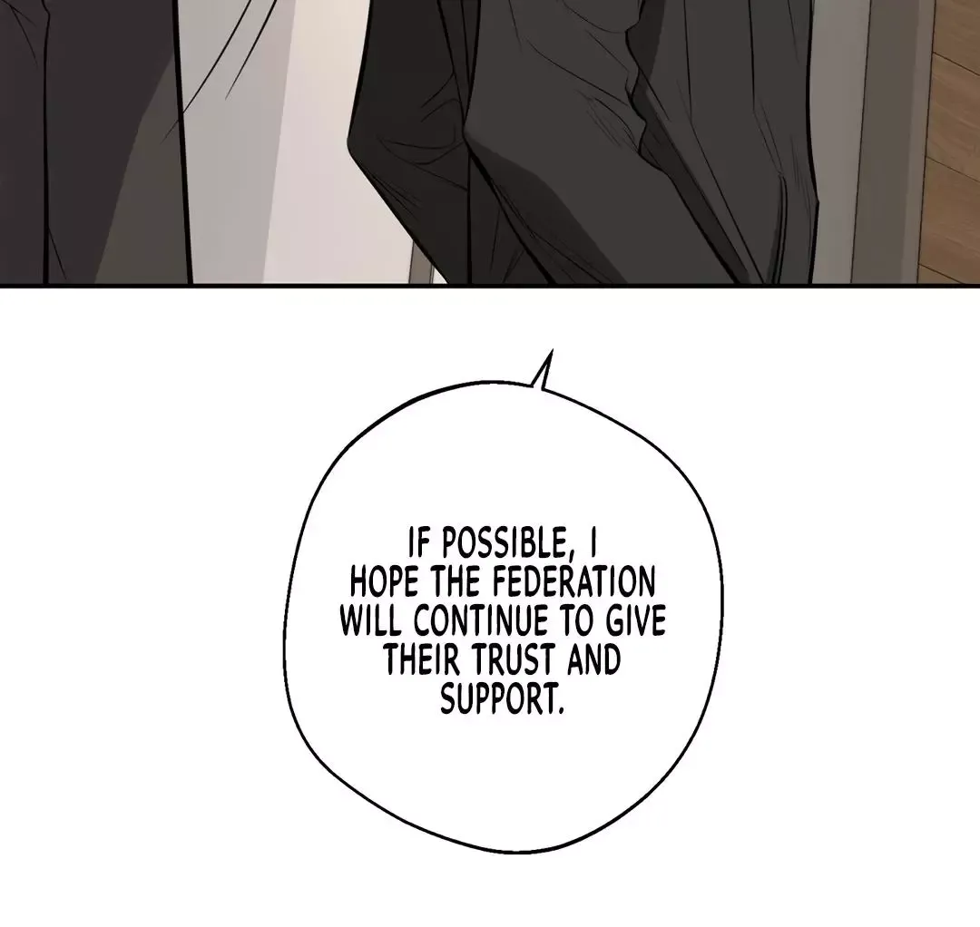 Dash - Chapter 14 Page 122