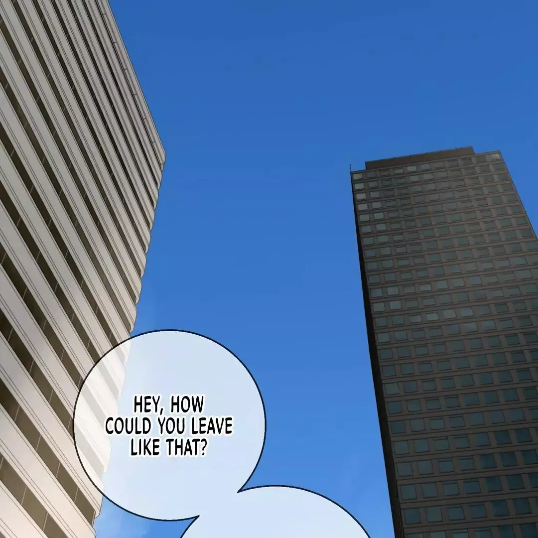 Dash - Chapter 14 Page 128