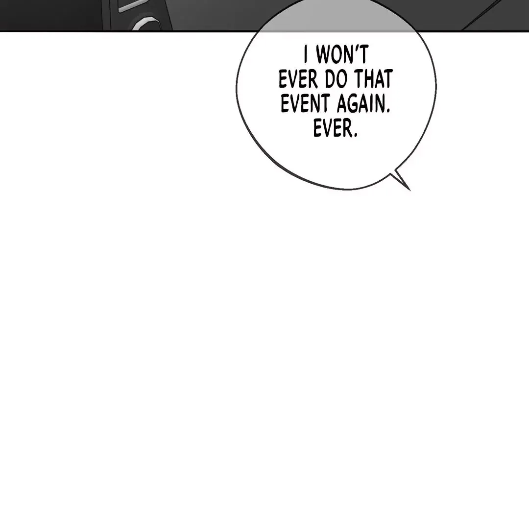 Dash - Chapter 14 Page 137