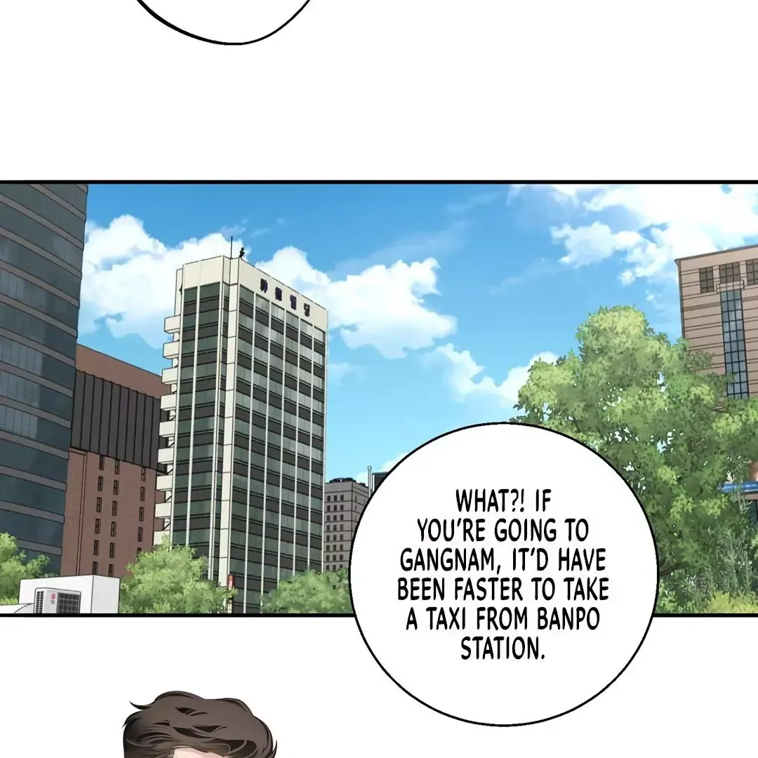 Dash - Chapter 14 Page 149