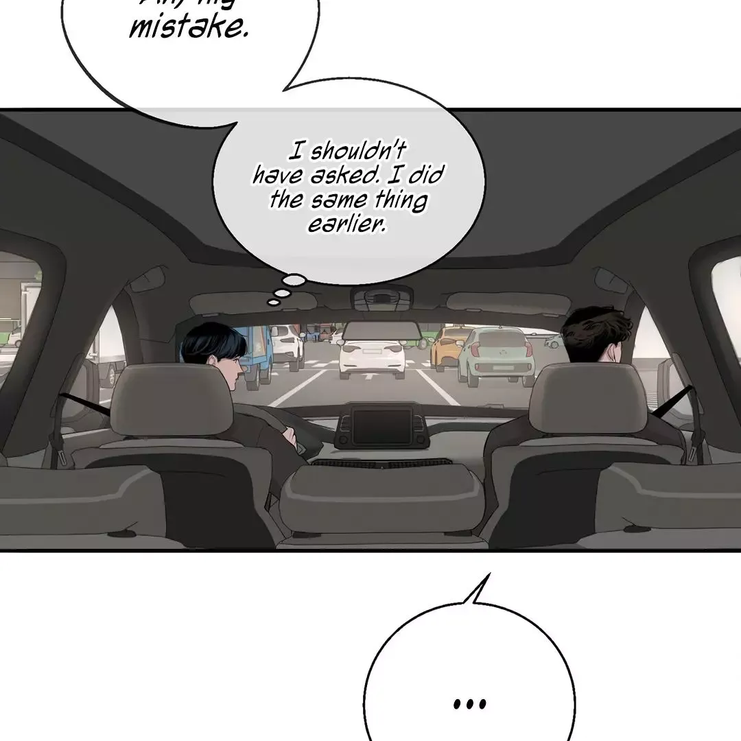 Dash - Chapter 14 Page 166