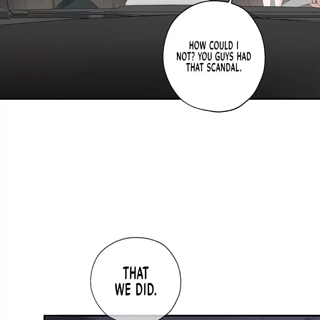 Dash - Chapter 15 Page 14