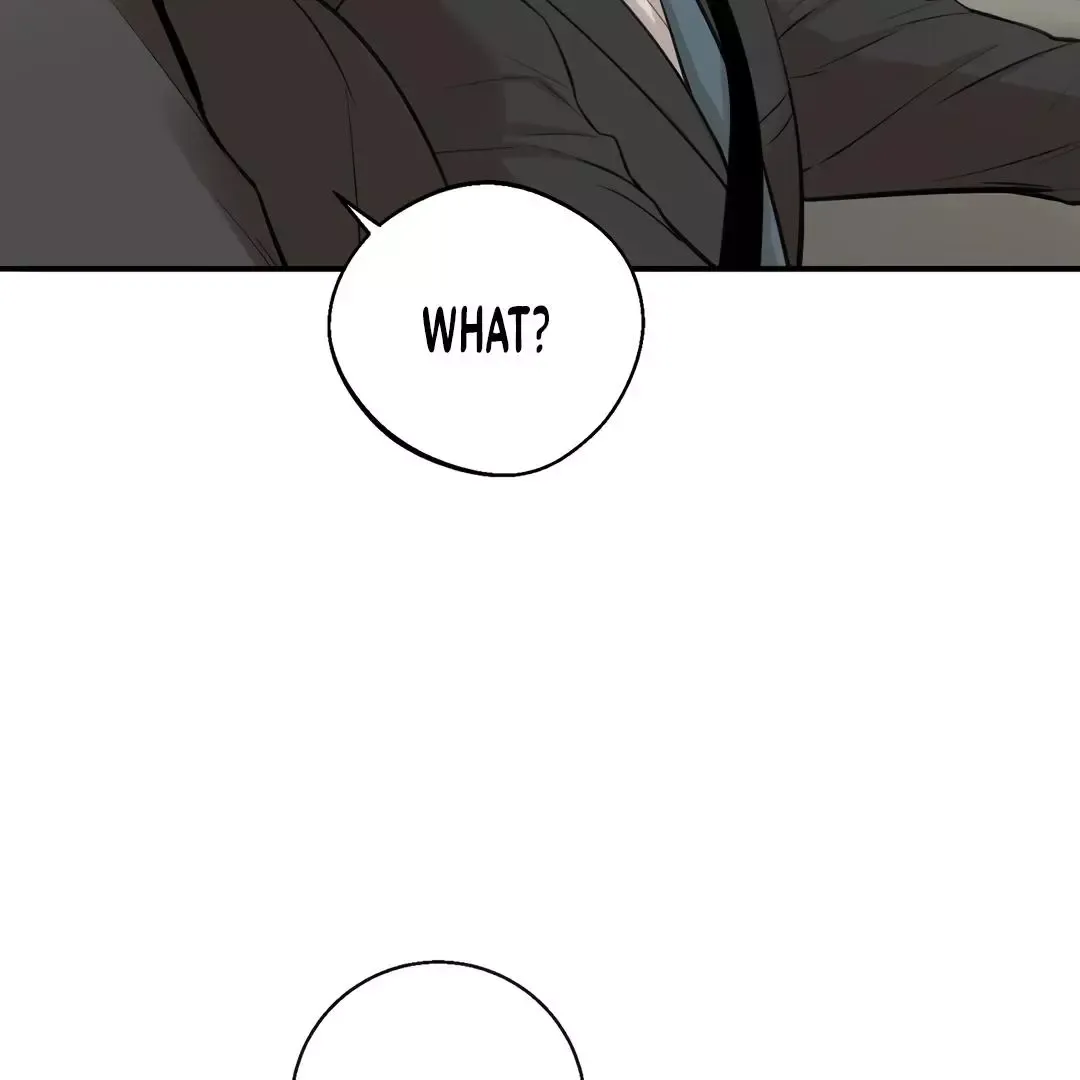 Dash - Chapter 15 Page 30