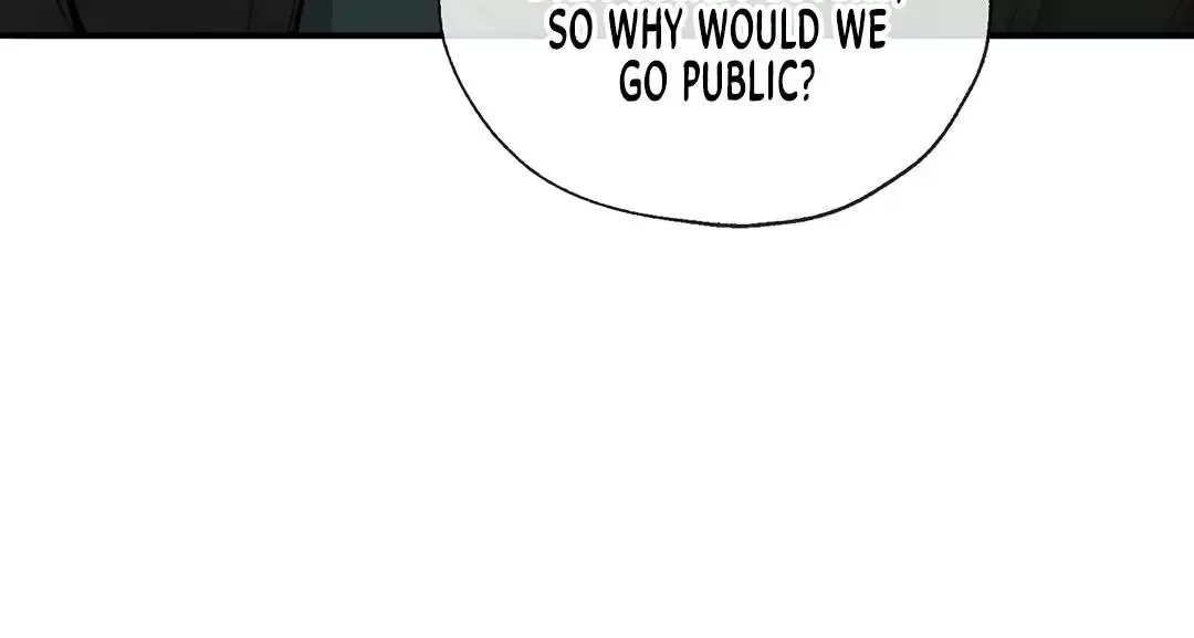 Dash - Chapter 15 Page 38