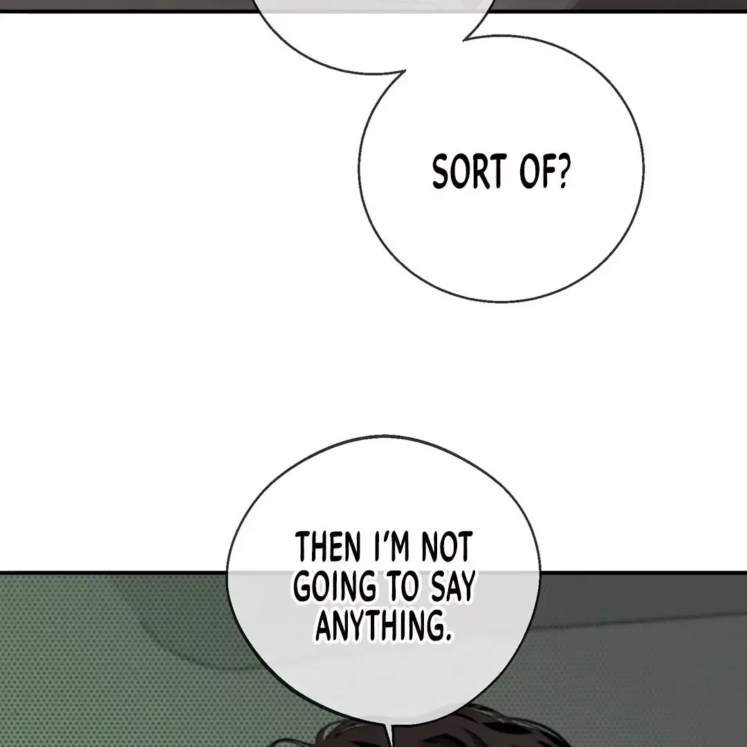 Dash - Chapter 15 Page 42