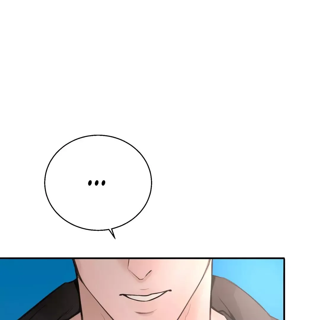 Dash - Chapter 15 Page 54