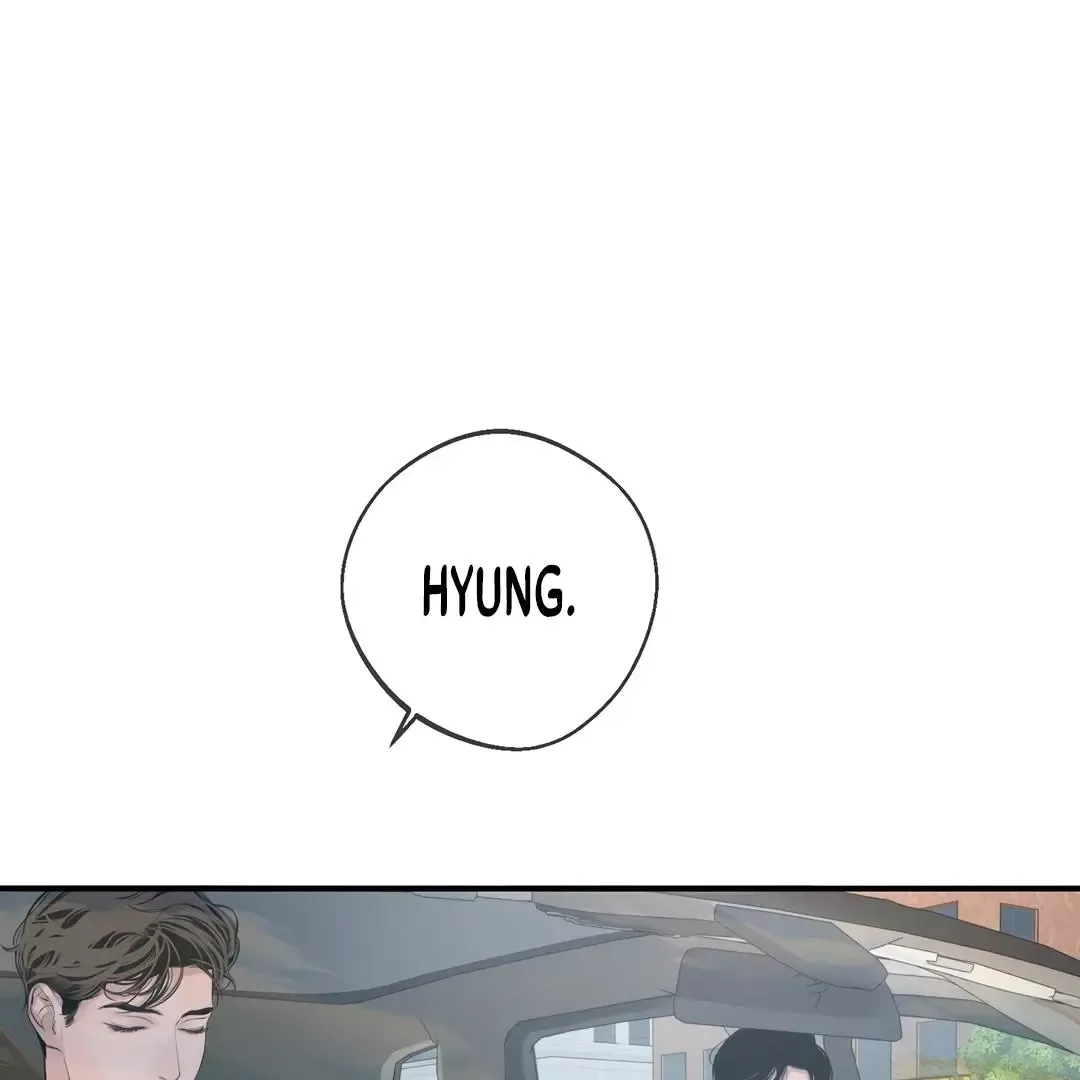 Dash - Chapter 15 Page 69