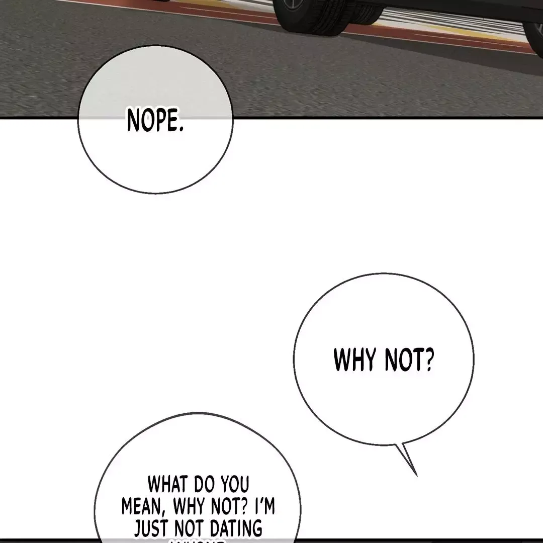 Dash - Chapter 15 Page 73