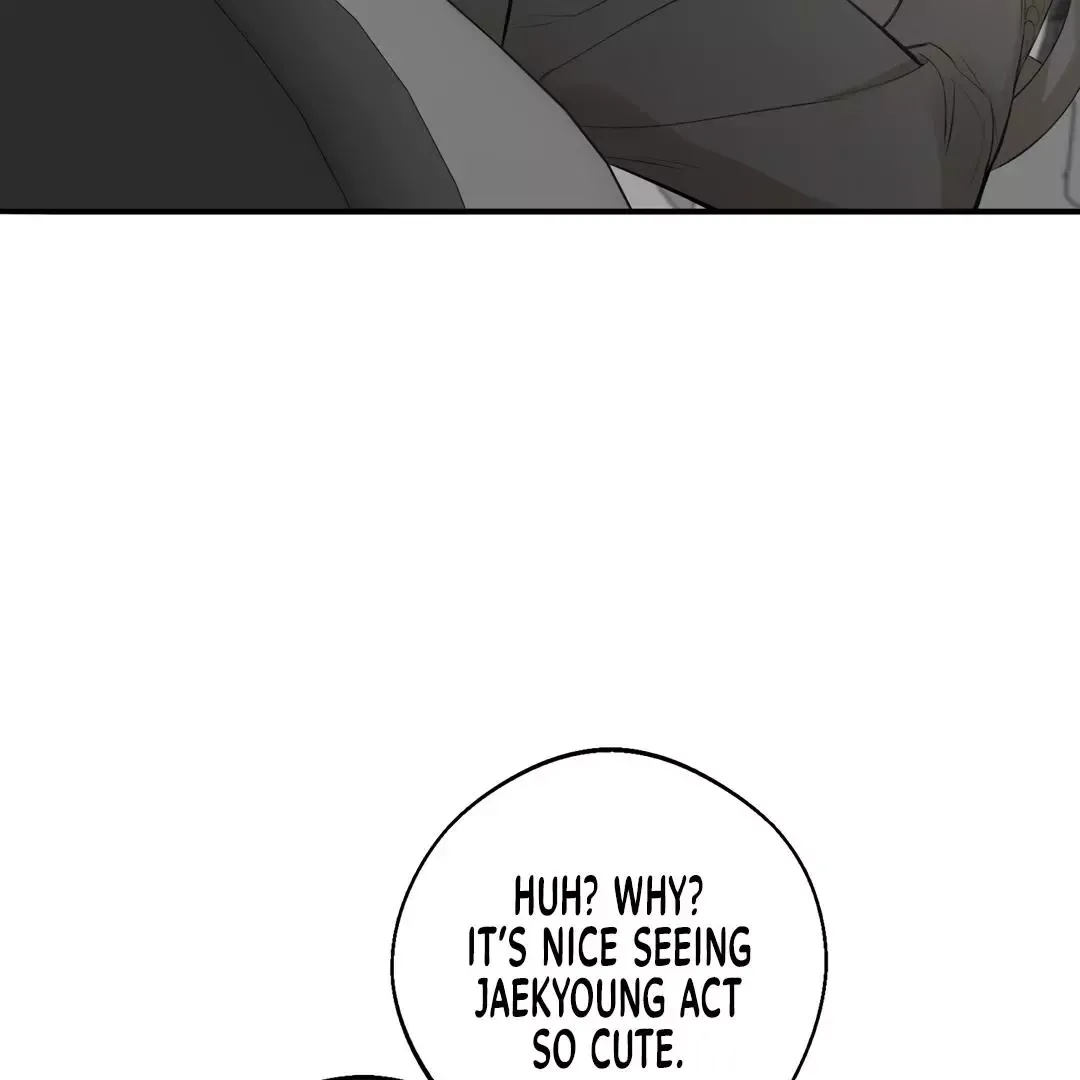 Dash - Chapter 15 Page 120