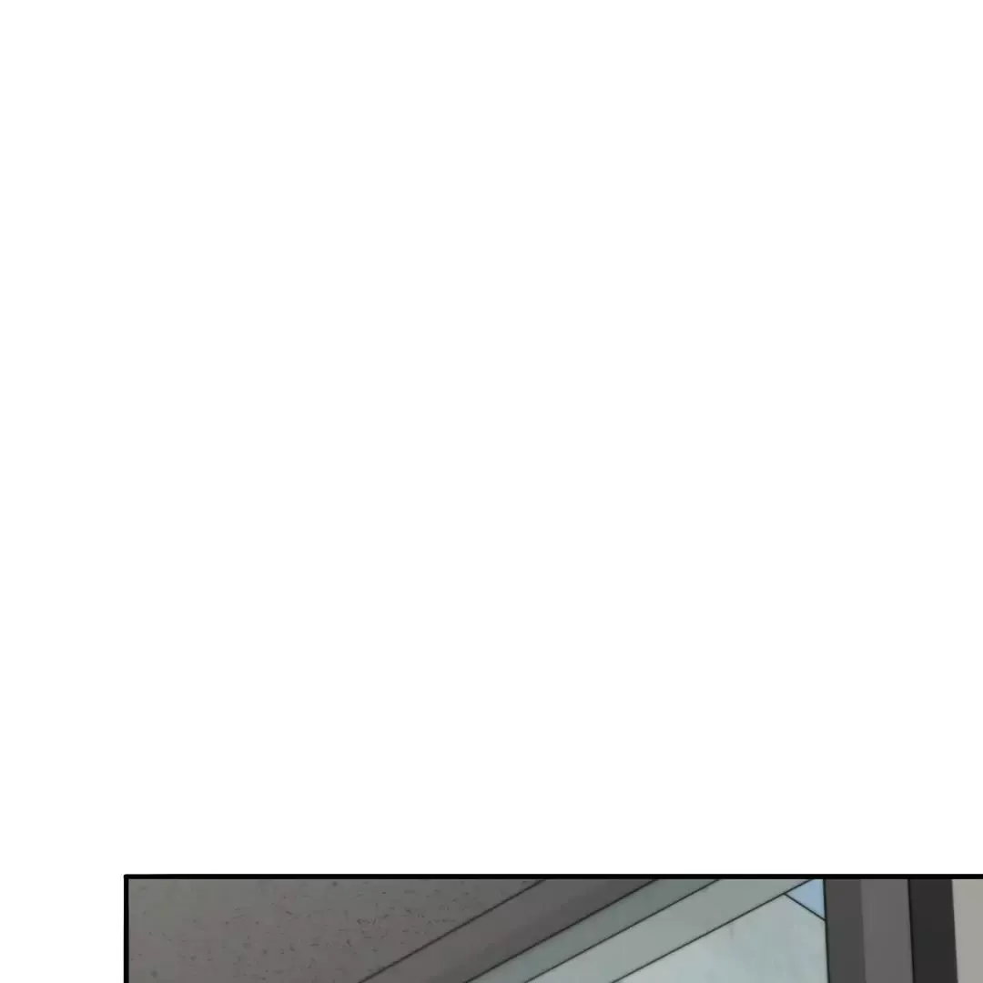 Dash - Chapter 15 Page 138