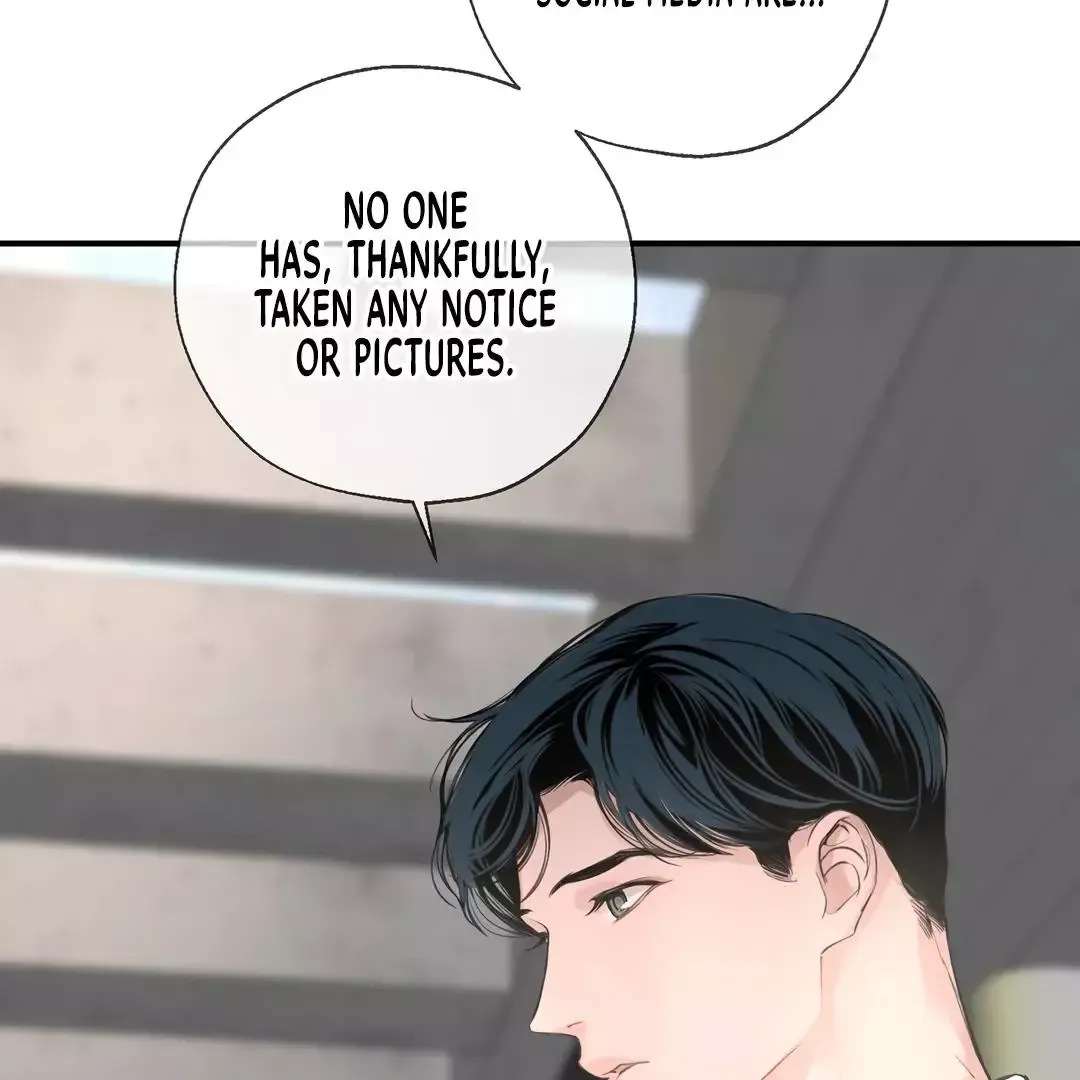 Dash - Chapter 15 Page 141