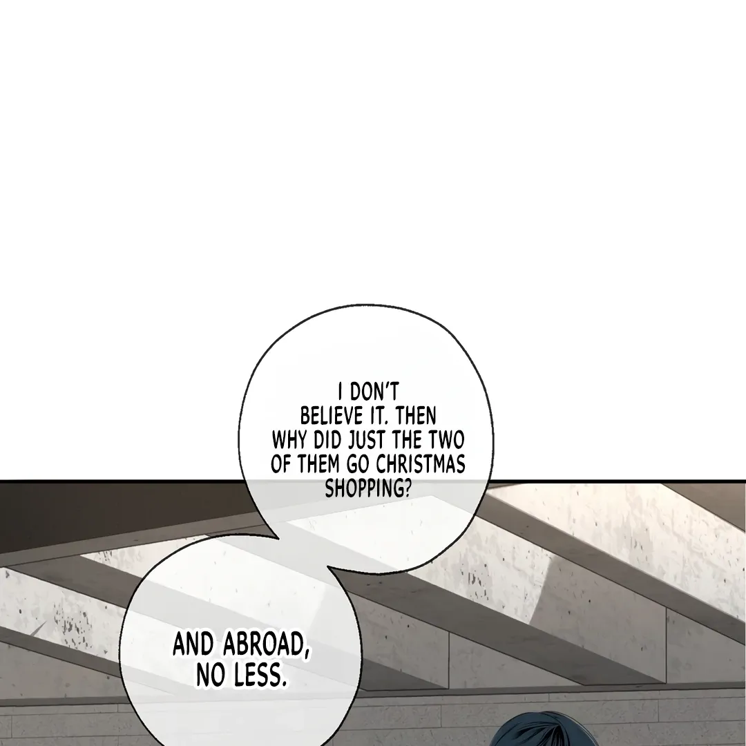 Dash - Chapter 16 Page 3