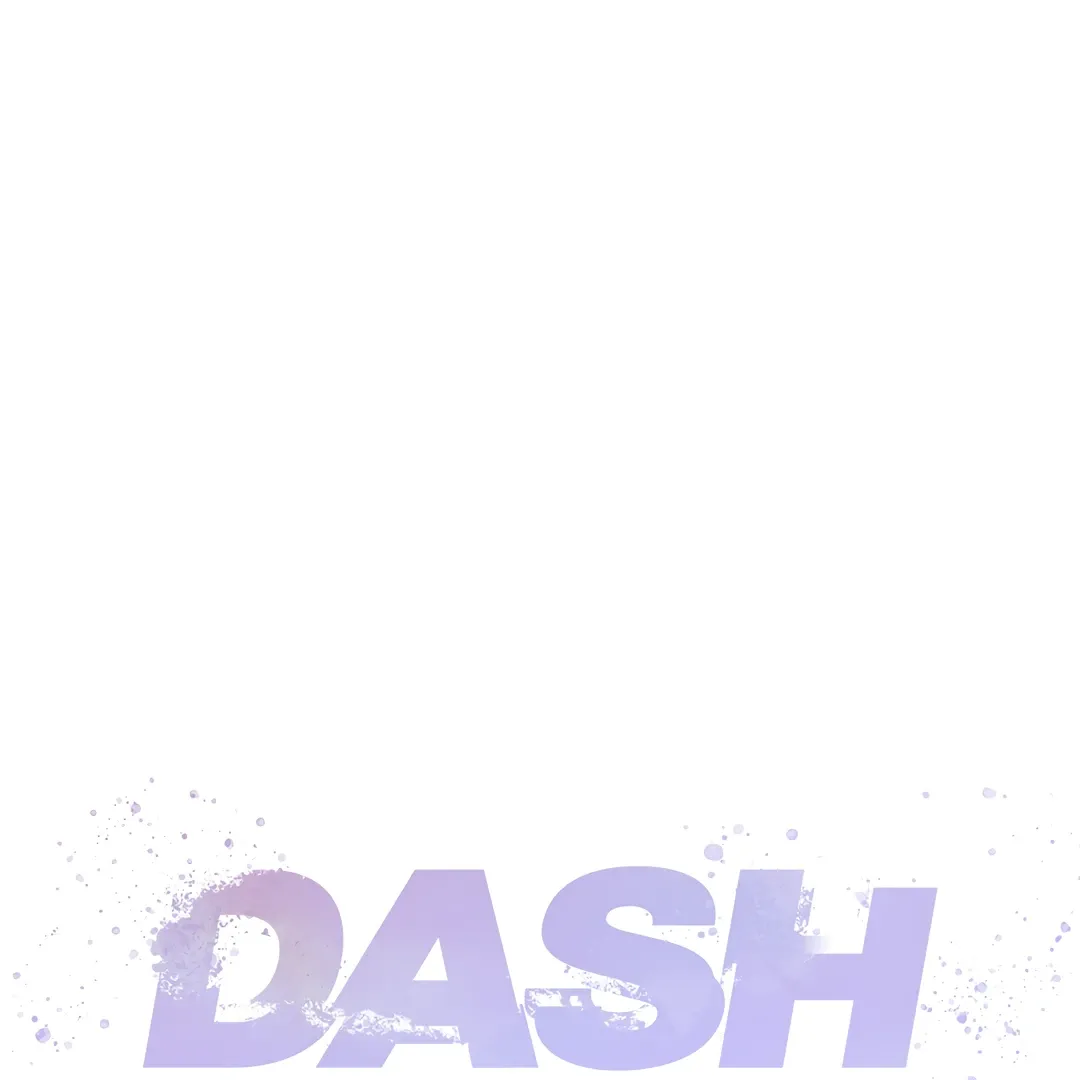 Dash - Chapter 16 Page 26