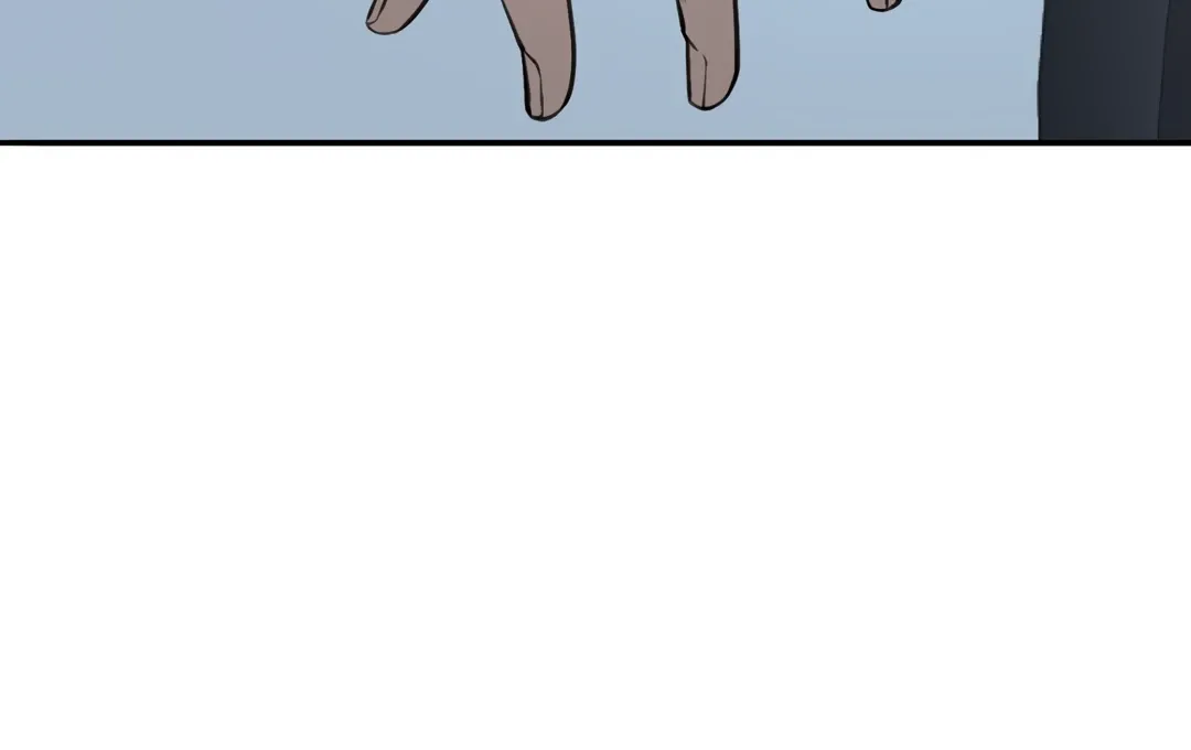 Dash - Chapter 16 Page 30