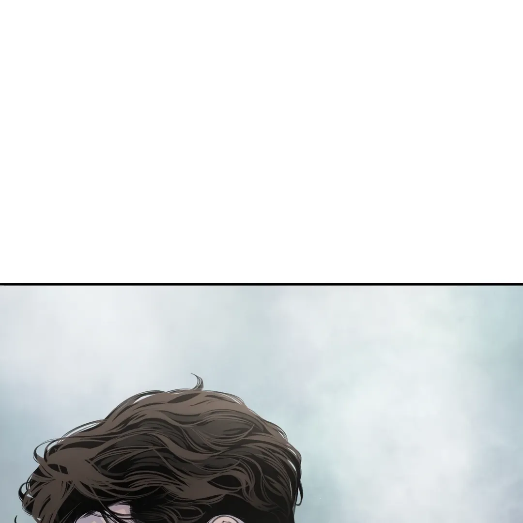 Dash - Chapter 16 Page 31
