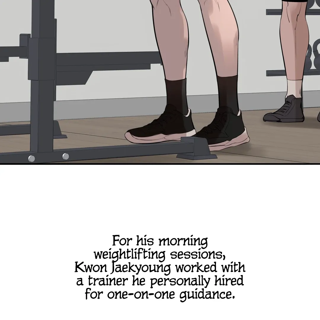 Dash - Chapter 16 Page 35