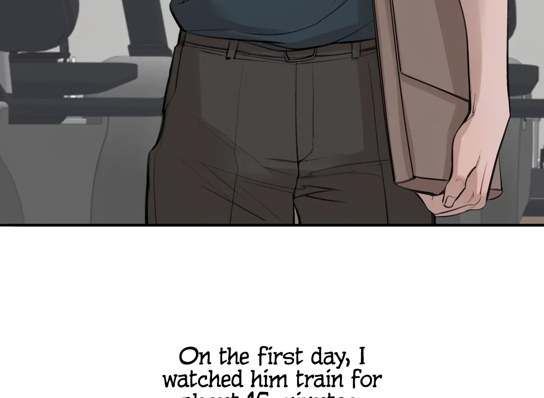 Dash - Chapter 16 Page 38