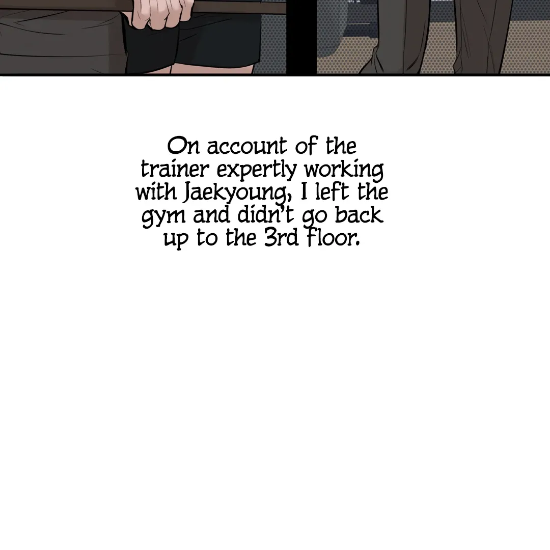 Dash - Chapter 16 Page 46