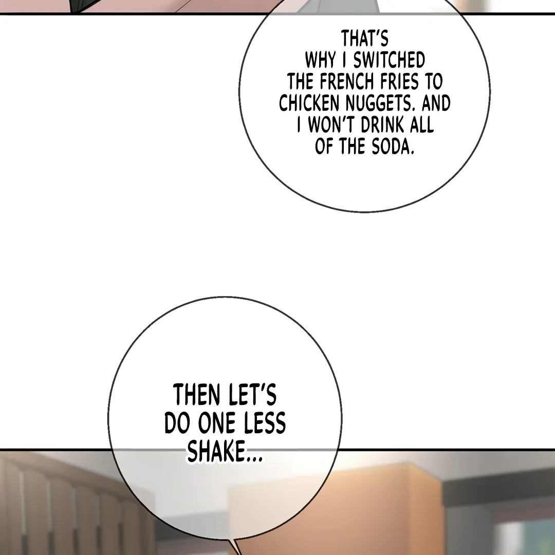 Dash - Chapter 16 Page 56