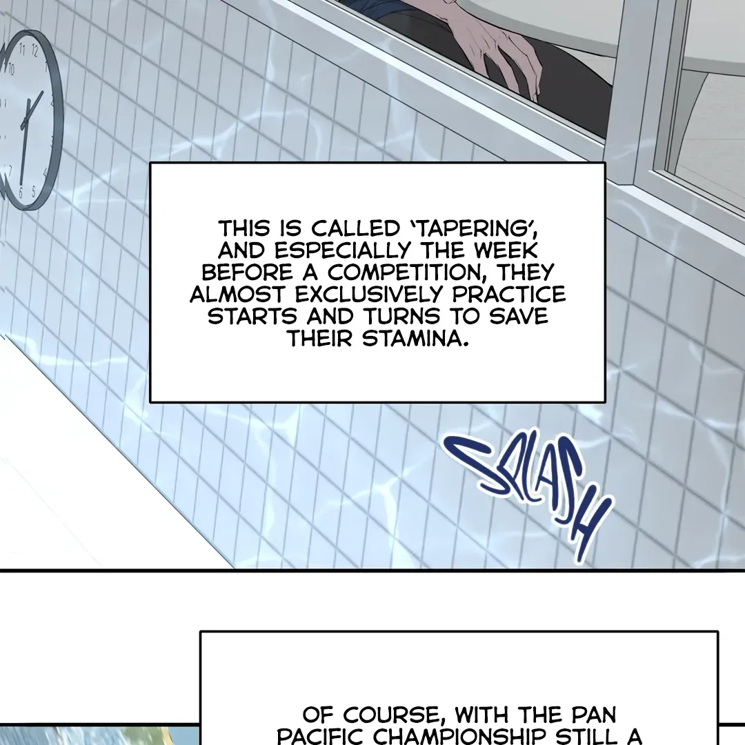 Dash - Chapter 16 Page 69