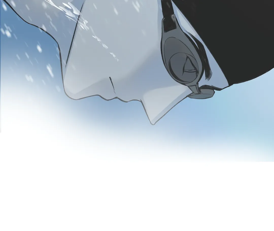Dash - Chapter 16 Page 85