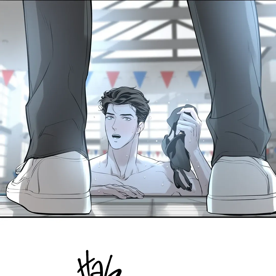 Dash - Chapter 16 Page 87