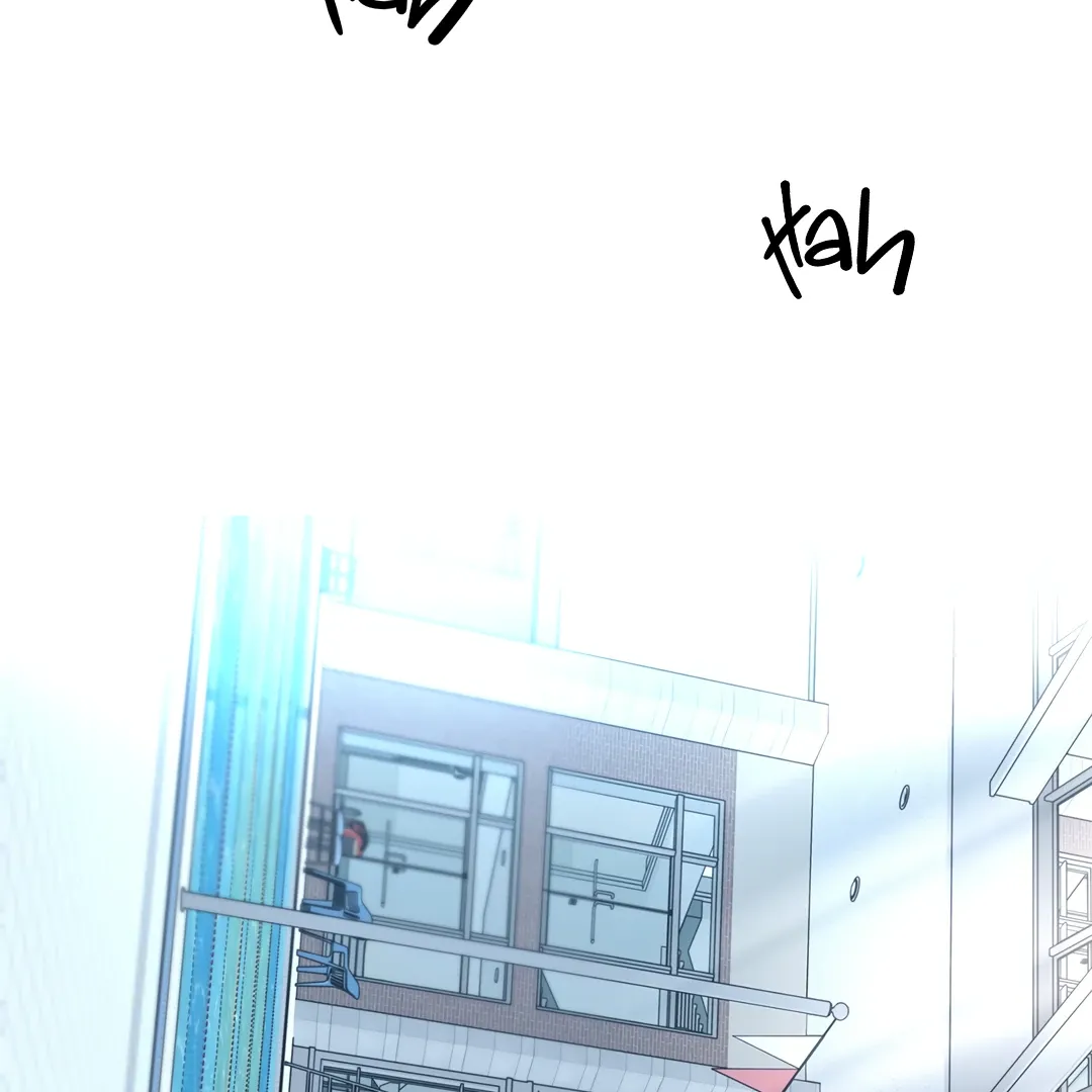 Dash - Chapter 16 Page 88