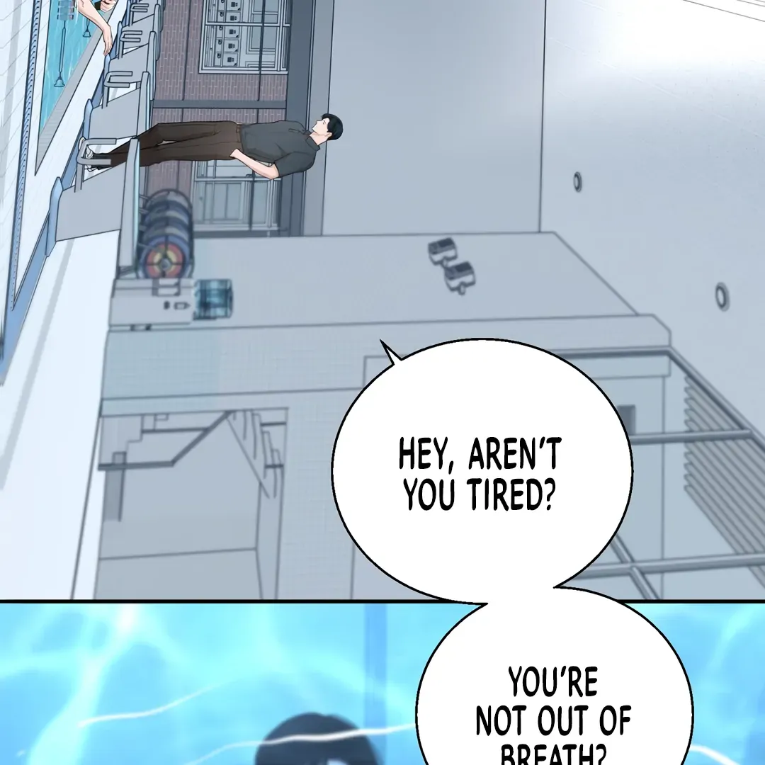 Dash - Chapter 16 Page 90