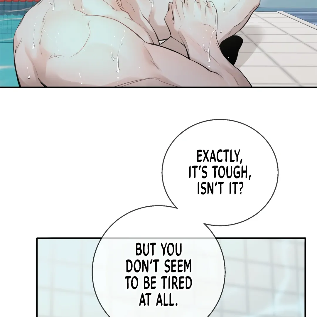 Dash - Chapter 16 Page 98