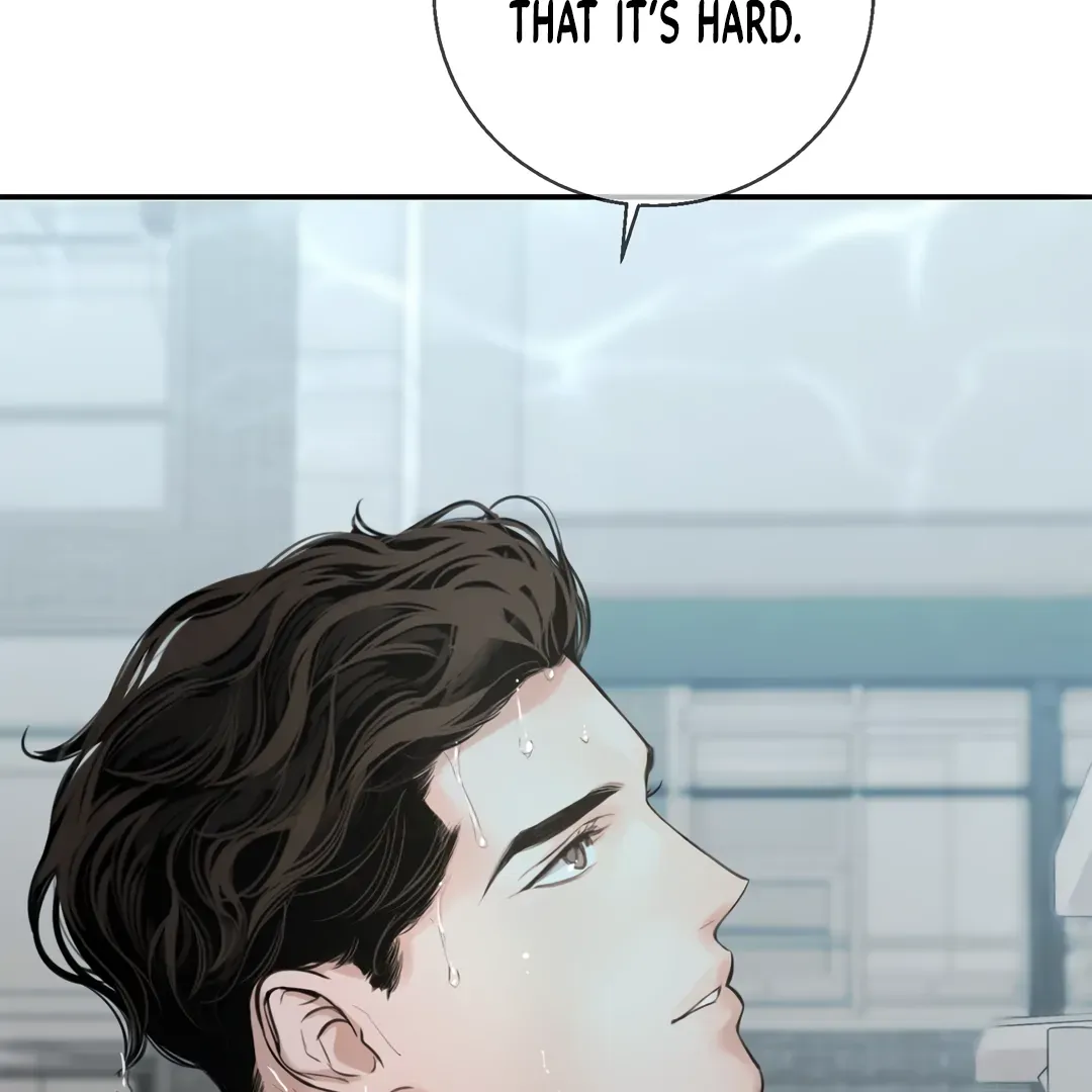 Dash - Chapter 16 Page 101