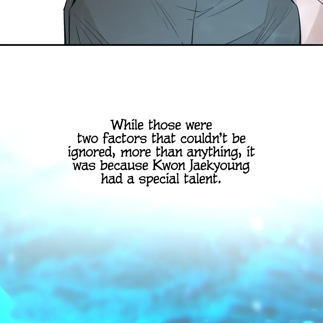 Dash - Chapter 16 Page 114