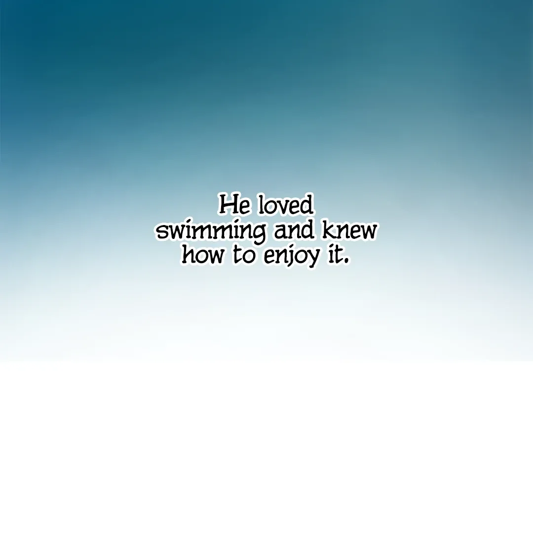 Dash - Chapter 16 Page 118