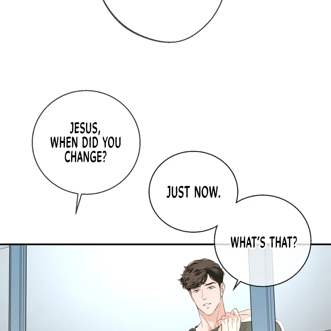 Dash - Chapter 16 Page 132