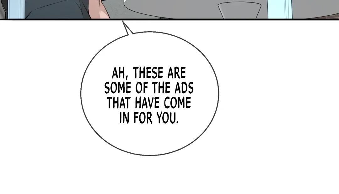 Dash - Chapter 16 Page 134