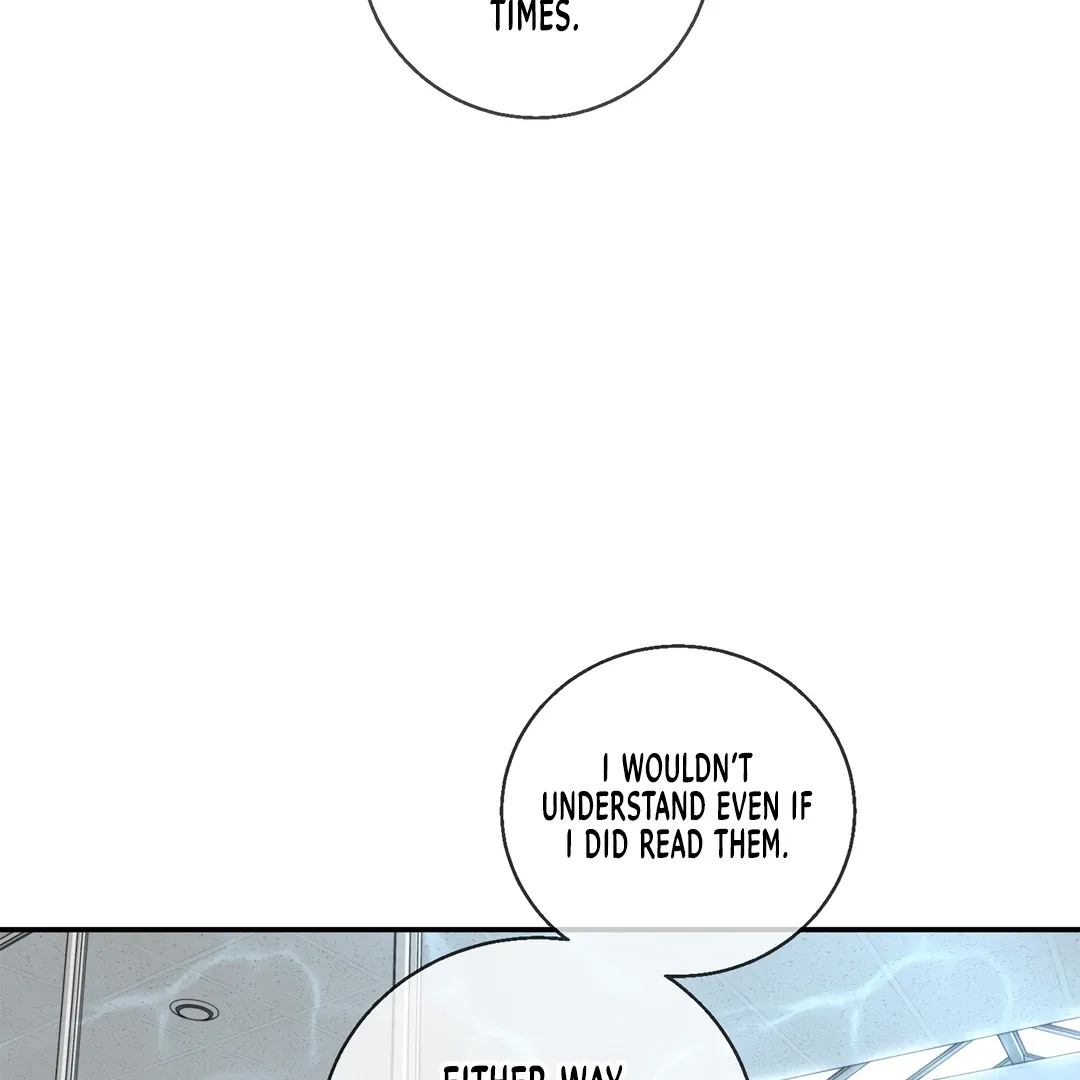 Dash - Chapter 16 Page 137