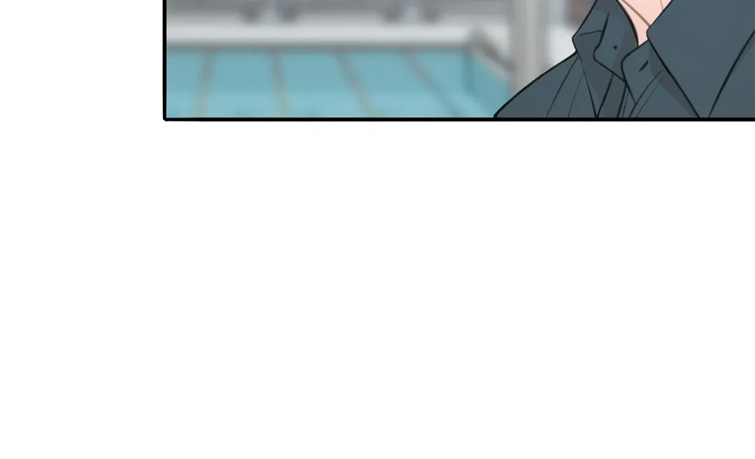 Dash - Chapter 16 Page 143