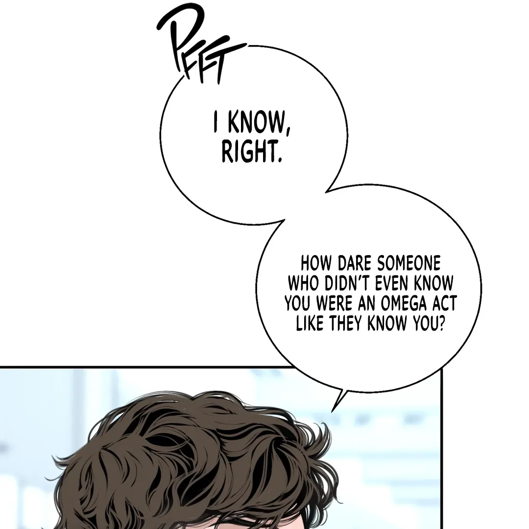 Dash - Chapter 16 Page 144