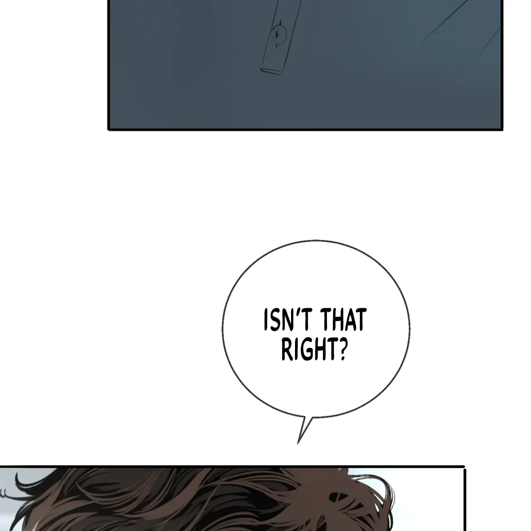 Dash - Chapter 16 Page 148