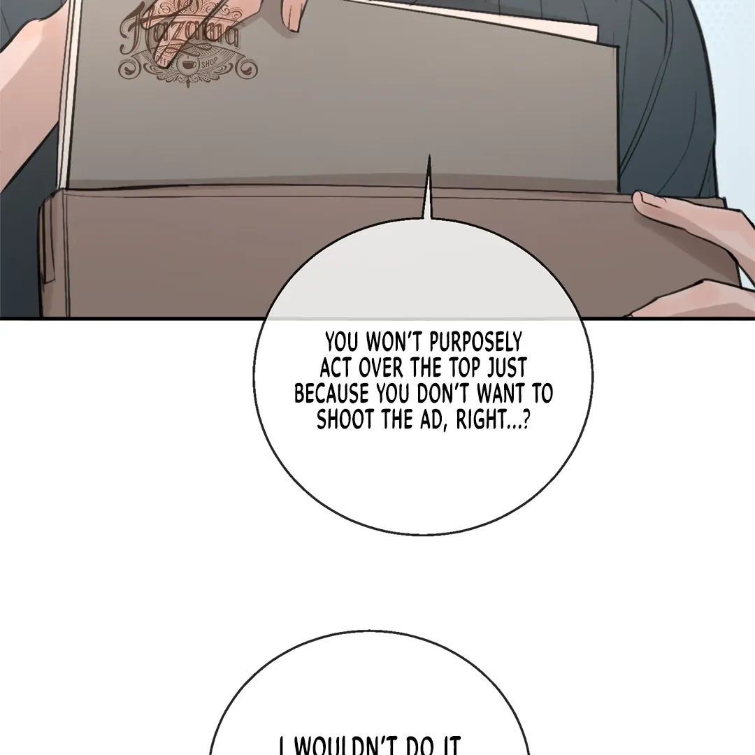 Dash - Chapter 16 Page 168