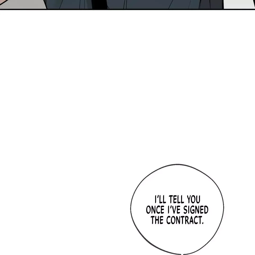 Dash - Chapter 17 Page 21