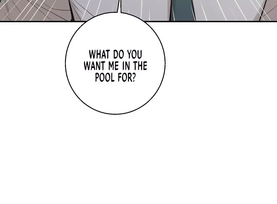 Dash - Chapter 17 Page 37