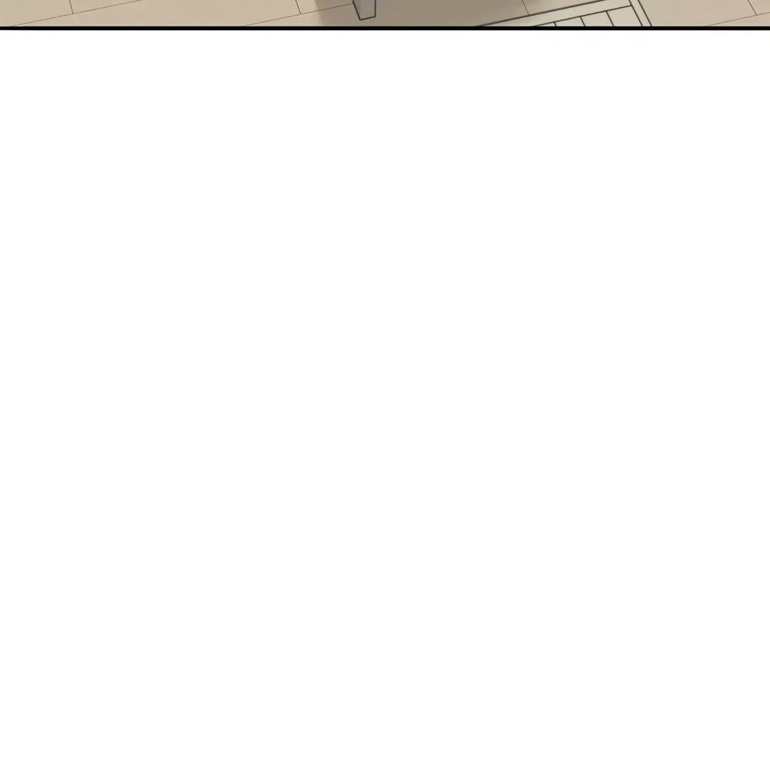 Dash - Chapter 17 Page 40