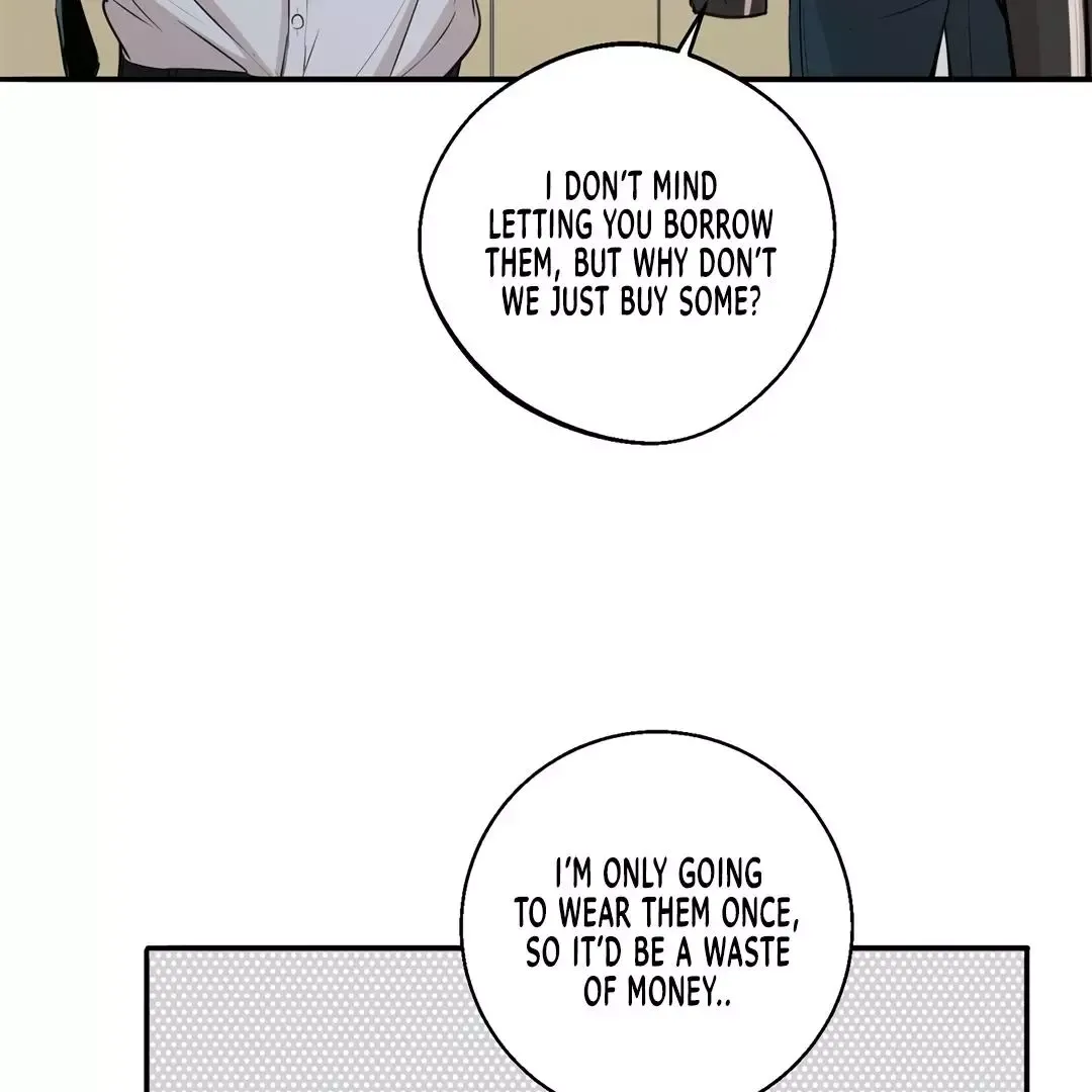 Dash - Chapter 17 Page 43