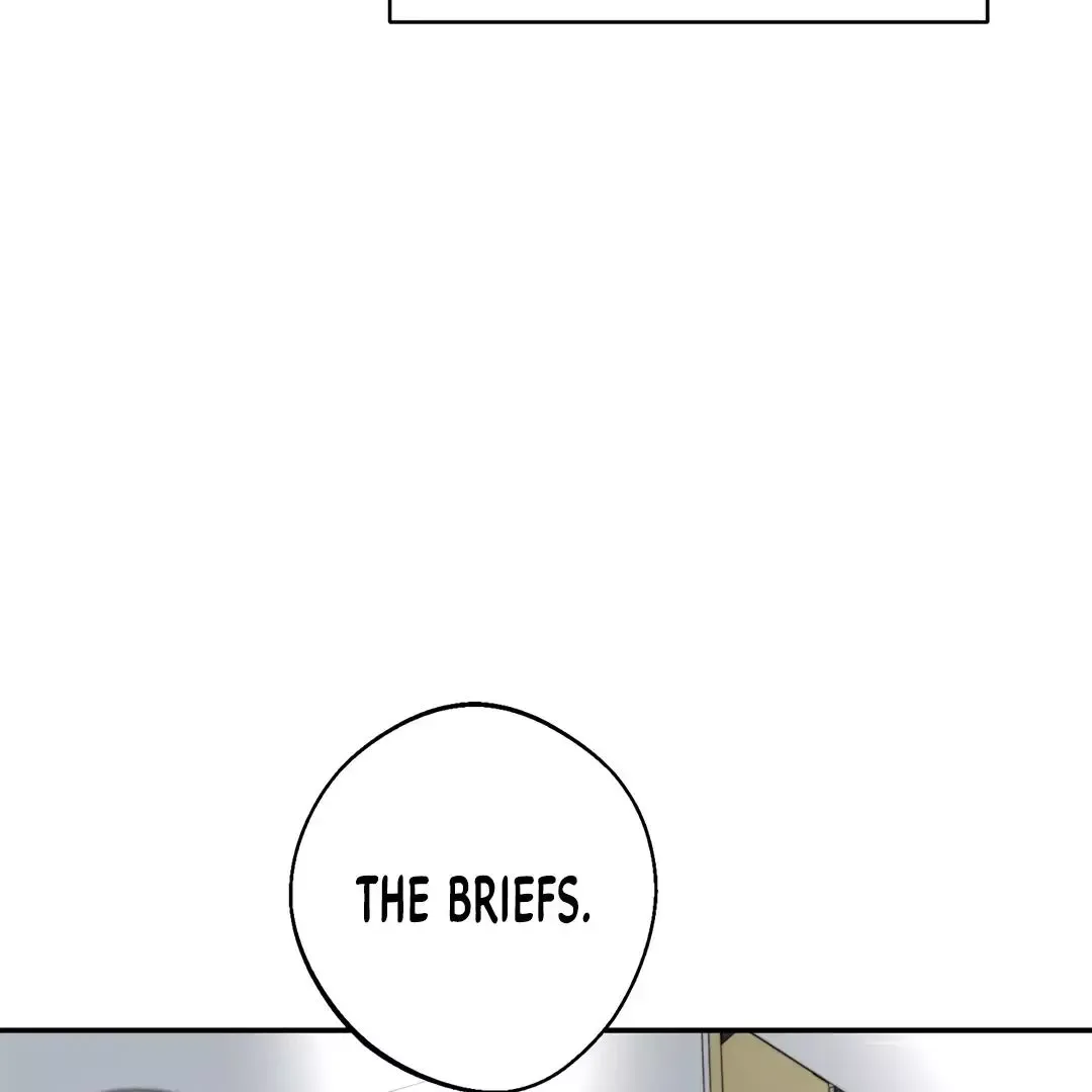 Dash - Chapter 17 Page 52
