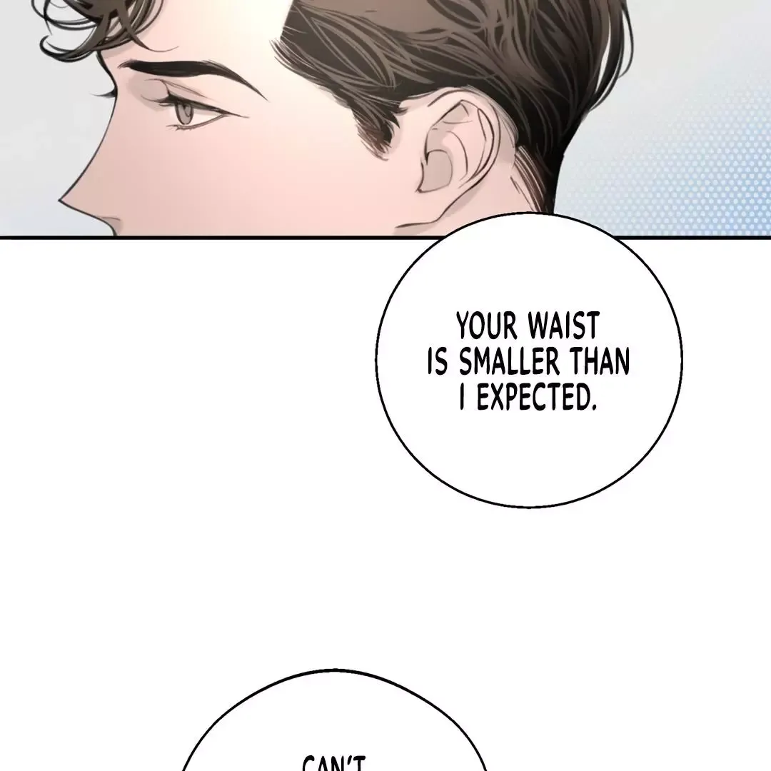 Dash - Chapter 17 Page 62